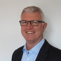 InspireAi Employee Jurgen van Roon's profile photo