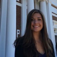 Alexandra Simon Email & Phone Number