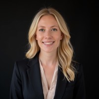 Rachel Shupe Email & Phone Number