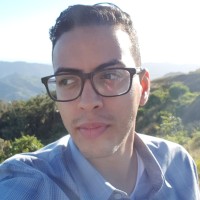 Genesis Solar, Tech & Security Employee Angel D Toro Hernandez's profile photo