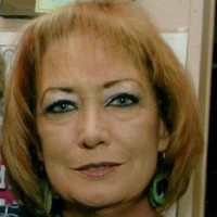 Connie Riley Email & Phone Number