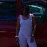 Professional Claims Bureau, Inc. Employee Veronica Wiggins's profile photo