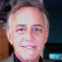 Zenith Education Group Employee Jeff Glover's profile photo