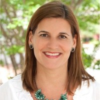 HawkPartners Employee Jennifer Anthony's profile photo