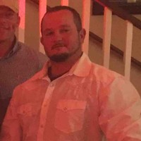 Howard Energy Partners Employee Shane McKenzie's profile photo
