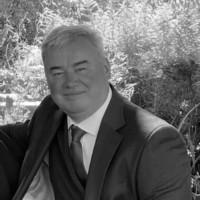 Michael Rutherford Email & Phone Number