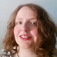 Torcom Employee Minda Hogseth's profile photo