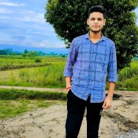 Cube Software Private Limited (CSPL) Employee Vivek Pal's profile photo
