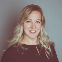 Kristen Reynolds Email & Phone Number