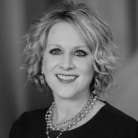Christy Brooks Email & Phone Number