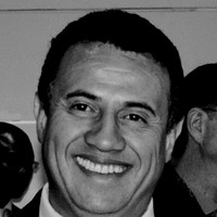 Assore Ltd Employee Ryan Dennis's profile photo