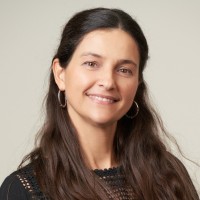 Snezana Milutinovic Email & Phone Number