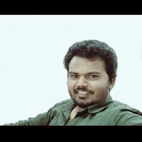 Pradeep Achar Email
