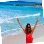 FEMA Employee Lee Schmidt's profile photo
