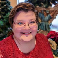 Tatiana Durbin Email & Phone Number