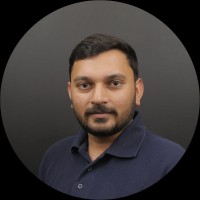 Akash Kalathiya Email