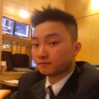 Perry Leung Email