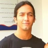 Leonardo Lamas Email