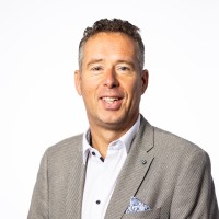 SNP Adviseurs Employee Hendry Dalhuisen's profile photo