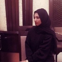 TLM International FZE Employee Afrah Rathore's profile photo