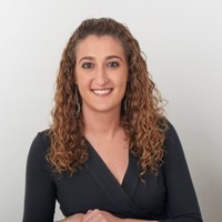 MSI The Agency Employee Shanna Vella's profile photo