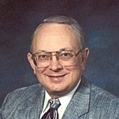 Century 21 Judge Fite Employee Wayne Hinton's profile photo