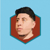 Klamath County Employee Jose Barajas's profile photo