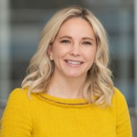 Amanda Evans Email & Phone Number