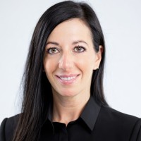 Cancer Support Community Employee Mimi Ciabarra's profile photo