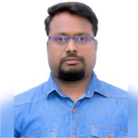F1 Info Solutions & Services Pvt. Ltd. - India Employee Sushil Sahoo's profile photo