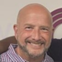 Brian Burley Email & Phone Number