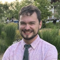 Steven Whitehead Email & Phone Number