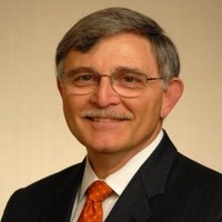 David Bruno Email & Phone Number