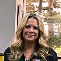 Shuert Technologies Employee Denise Barker's profile photo