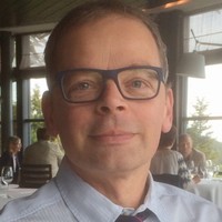ARTFLEX Robinetterie Employee Jean Romeo's profile photo