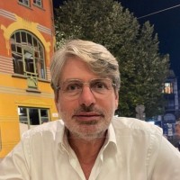 Kaycan Employee Raoul Guerin's profile photo