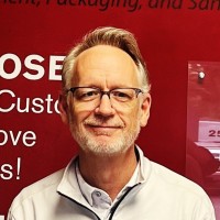Kelsan Employee Rick Howell's profile photo