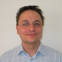 Thomas Hedeboe Email