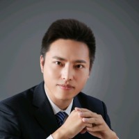 ArrayComm Employee Xin Chen's profile photo