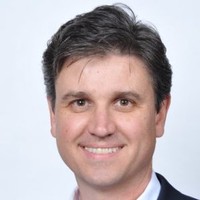 Aaron Tweadey
