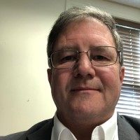 LNO, Inc. Employee Joal Watts's profile photo