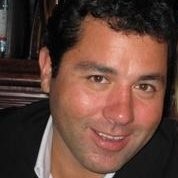 Home Builder Employee Nick Maida's profile photo