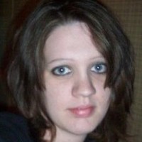 Len-Tex Wallcoverings Employee Alyssa Oliver's profile photo