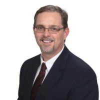 John Allen Email & Phone Number