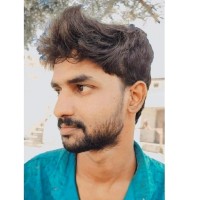 Datami Employee Shridhar Giri's profile photo