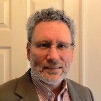 Dan Bauer Email & Phone Number