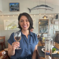 Sarah Grimaldi Email & Phone Number