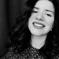 NitroPack Employee Silvena Todorova's profile photo