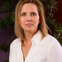 Boeing Employee Kelly Schaefer's profile photo