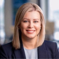Bahl & Gaynor Employee Marcie Wright's profile photo